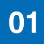生產(chǎn)實(shí)力